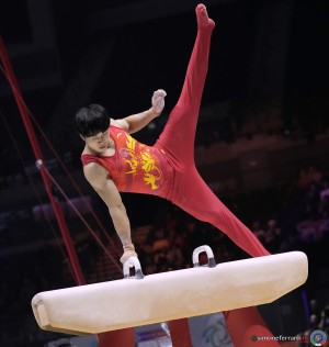 yang jiaxing chn ph simone ferraro sfa08960 copia